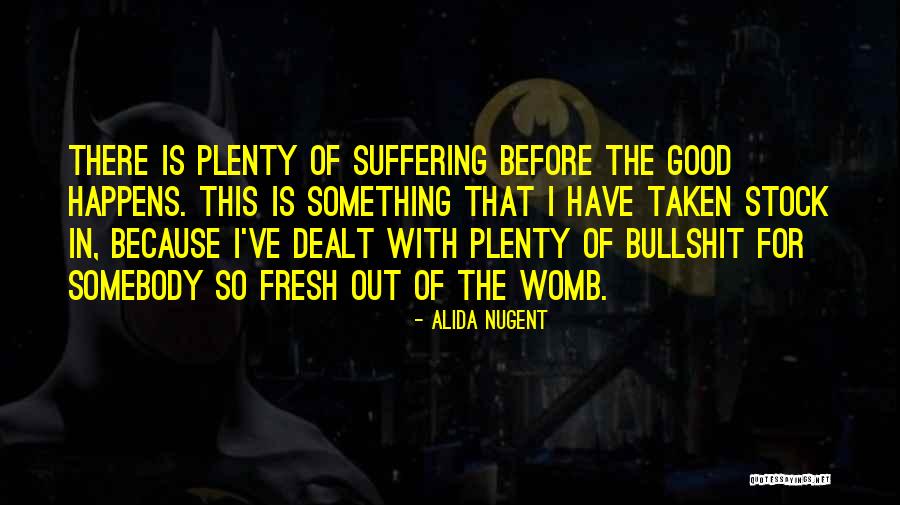 Amemiya For Mayor Quotes By Alida Nugent Amemiya For Mayor Quotes By Alida Nugent