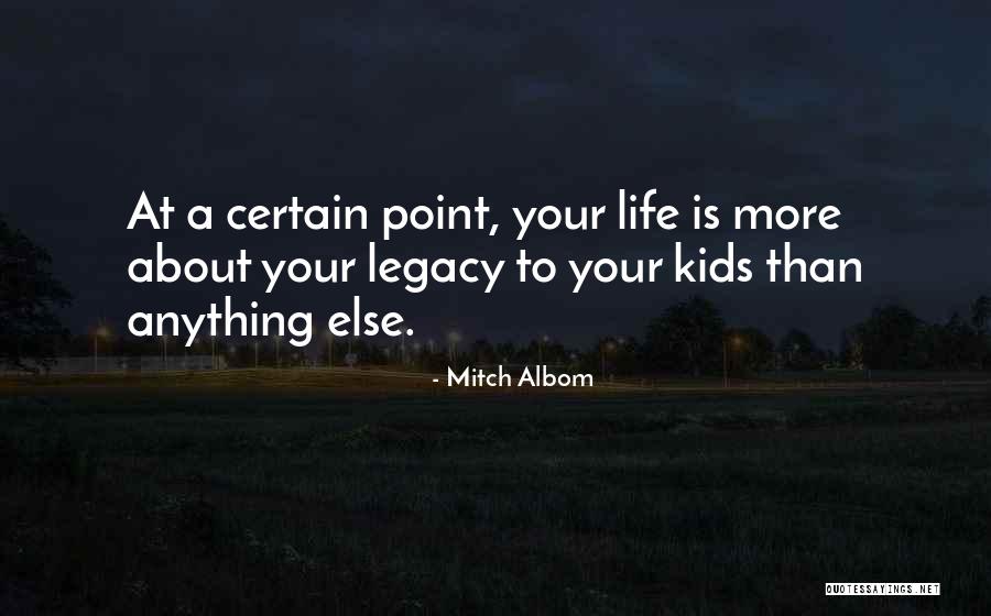 Amemiya For Mayor Quotes By Mitch Albom Amemiya For Mayor Quotes By Mitch Albom