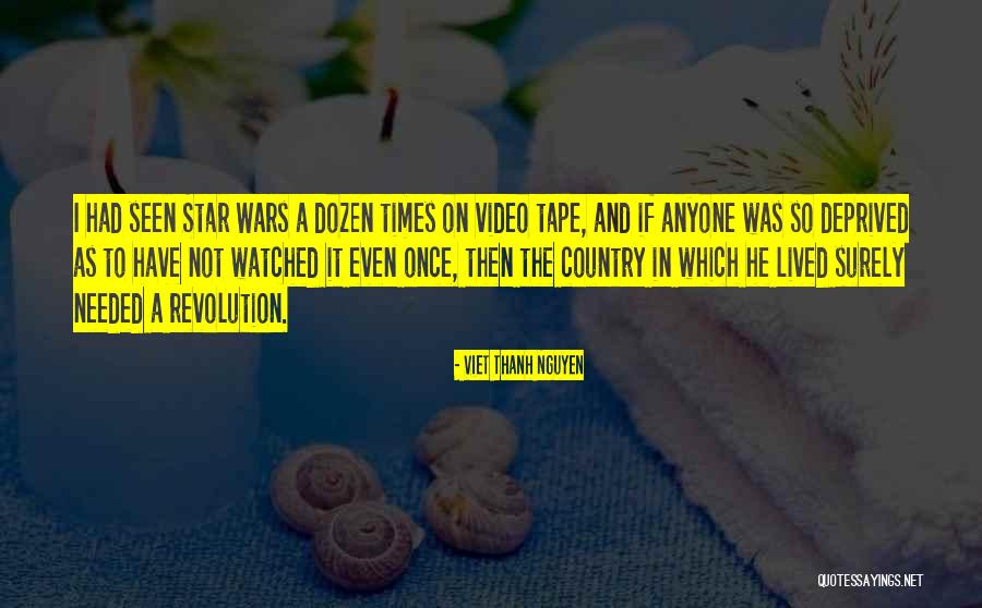 Amemiya For Mayor Quotes By Viet Thanh Nguyen Amemiya For Mayor Quotes By Viet Thanh Nguyen