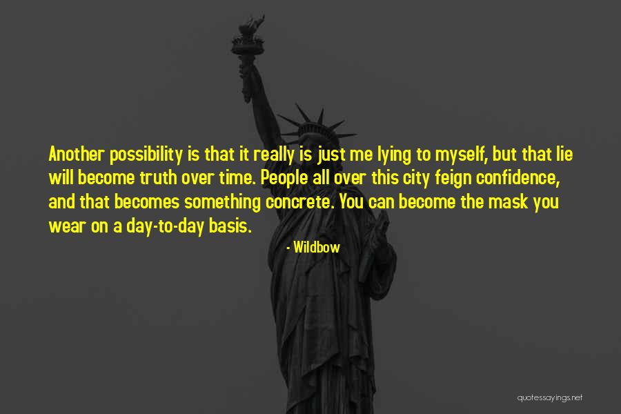 Amemos A Maria Quotes By Wildbow Amemos A Maria Quotes By Wildbow