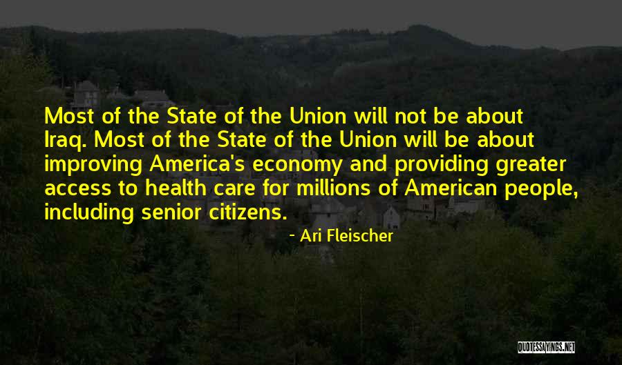 Amen Amen I Say To You Bible Verse Quotes By Ari Fleischer Amen Amen I Say To You Bible Verse Quotes By Ari Fleischer