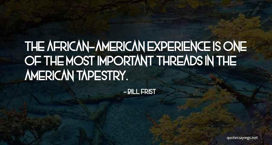Amen Amen I Say To You Bible Verse Quotes By Bill Frist Amen Amen I Say To You Bible Verse Quotes By Bill Frist