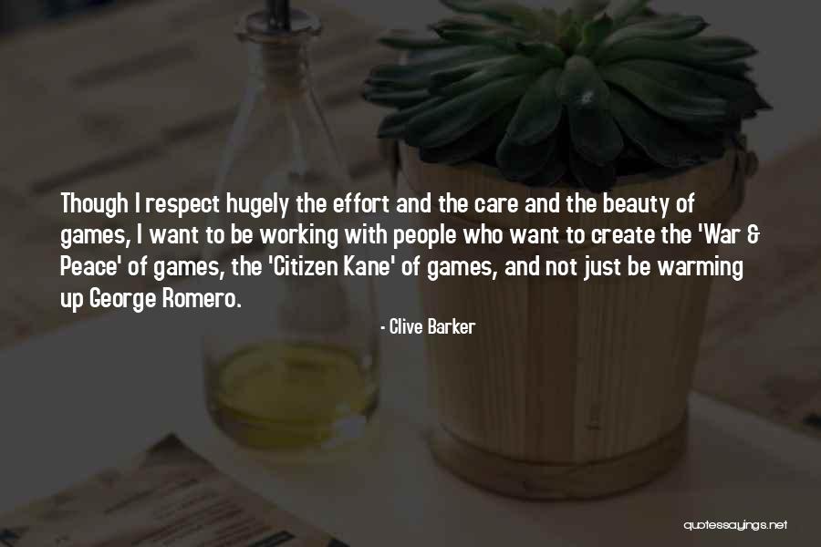 Amen Amen I Say To You Bible Verse Quotes By Clive Barker Amen Amen I Say To You Bible Verse Quotes By Clive Barker
