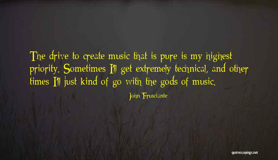 Amen Amen I Say To You Bible Verse Quotes By John Frusciante Amen Amen I Say To You Bible Verse Quotes By John Frusciante