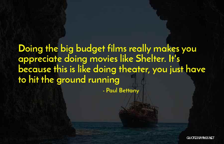 Amen Amen I Say To You Bible Verse Quotes By Paul Bettany Amen Amen I Say To You Bible Verse Quotes By Paul Bettany