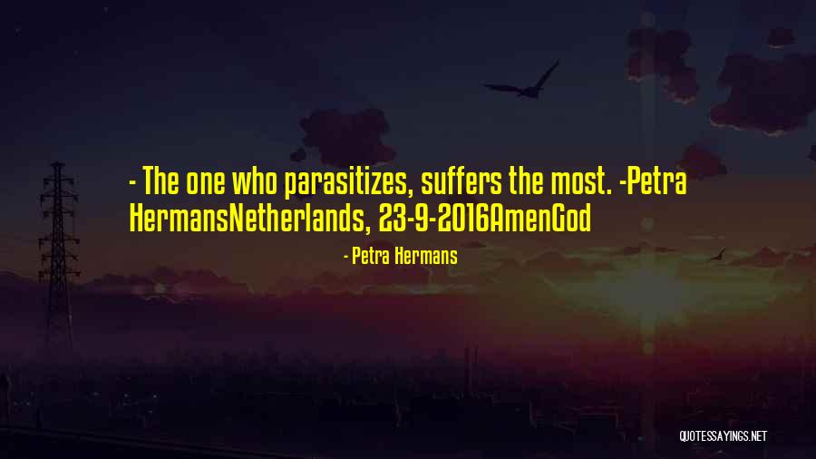 Amen Quotes By Petra Hermans Amen Quotes By Petra Hermans