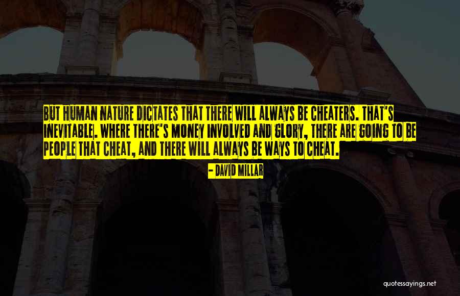 Amenabar 30 Quotes By David Millar Amenabar 30 Quotes By David Millar