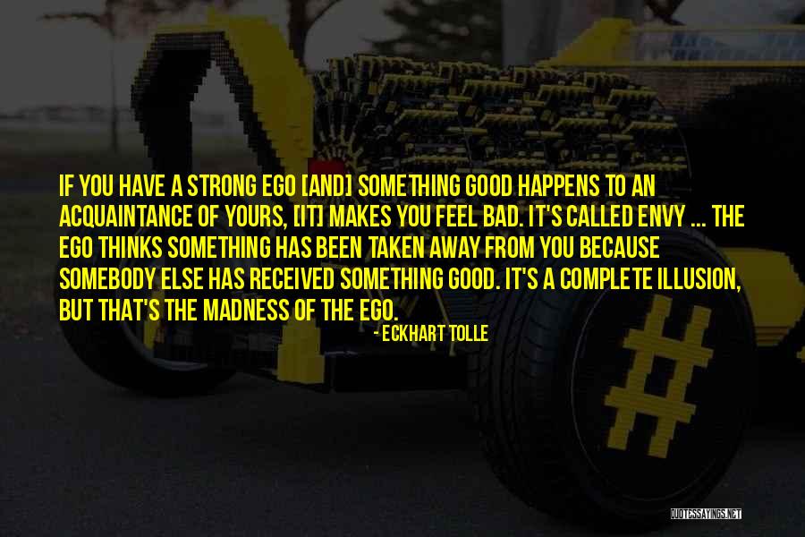 Amenabar 30 Quotes By Eckhart Tolle Amenabar 30 Quotes By Eckhart Tolle
