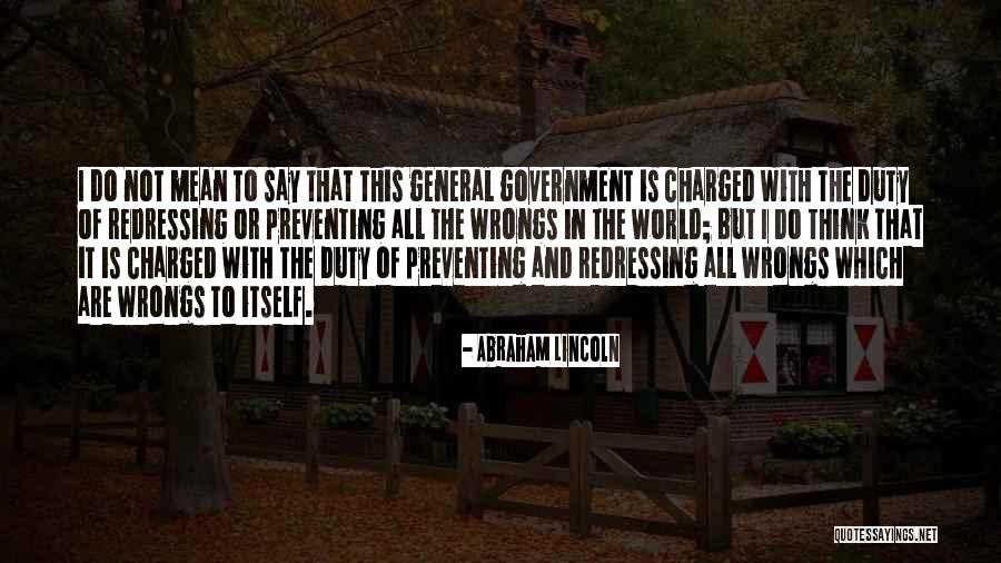 Amenabar Construcciones Quotes By Abraham Lincoln Amenabar Construcciones Quotes By Abraham Lincoln