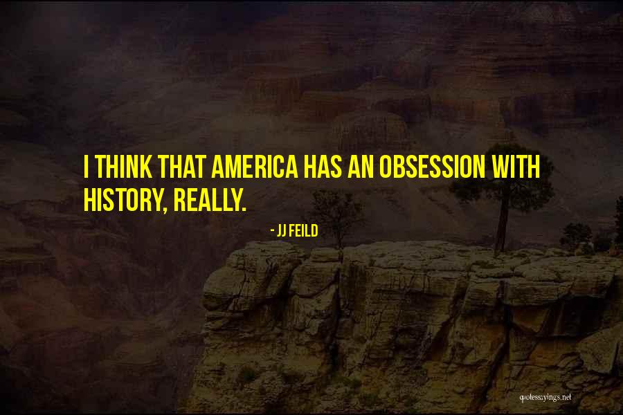 Amenabar Construcciones Quotes By JJ Feild Amenabar Construcciones Quotes By JJ Feild