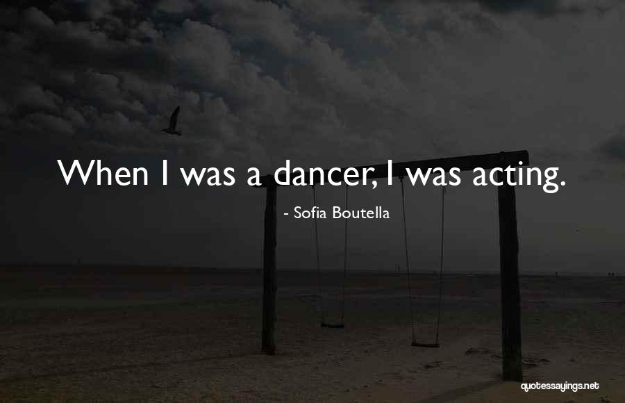 Amenable Crossword Quotes By Sofia Boutella Amenable Crossword Quotes By Sofia Boutella