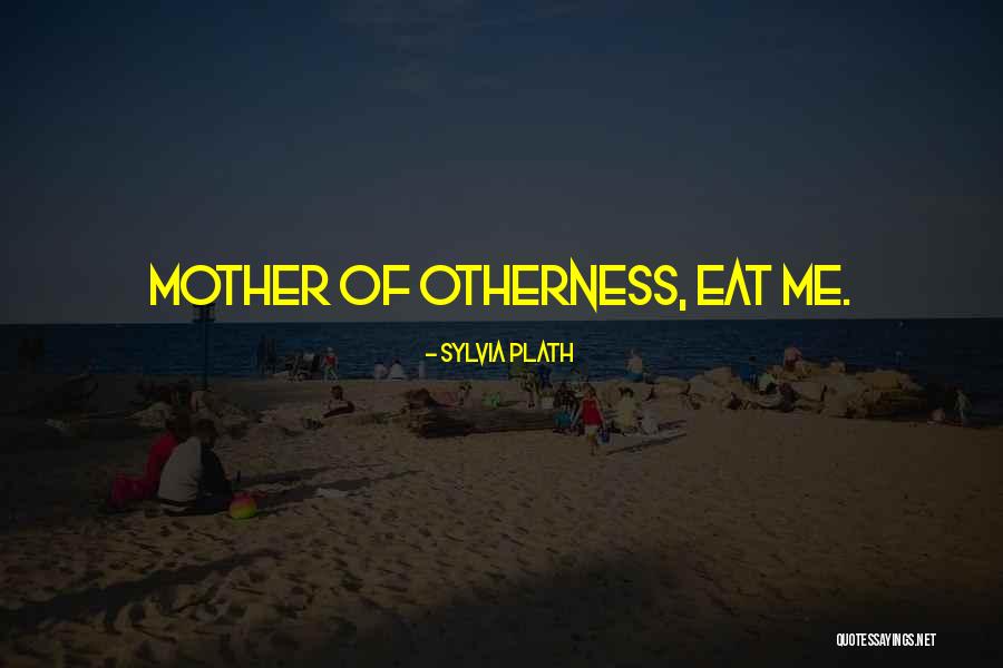 Amenable Synonyms Quotes By Sylvia Plath Amenable Synonyms Quotes By Sylvia Plath