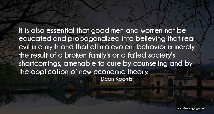 Amenable Women Quotes By Dean Koontz Amenable Women Quotes By Dean Koontz