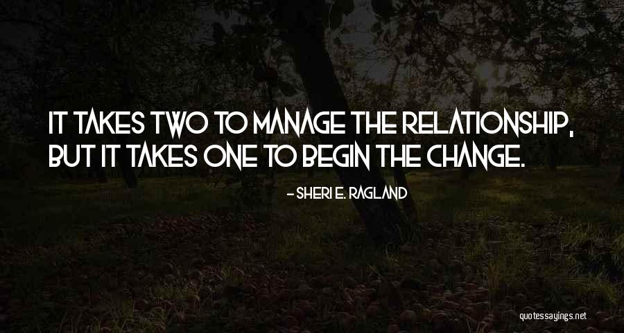 Amenaces Quotes By Sheri E. Ragland Amenaces Quotes By Sheri E. Ragland