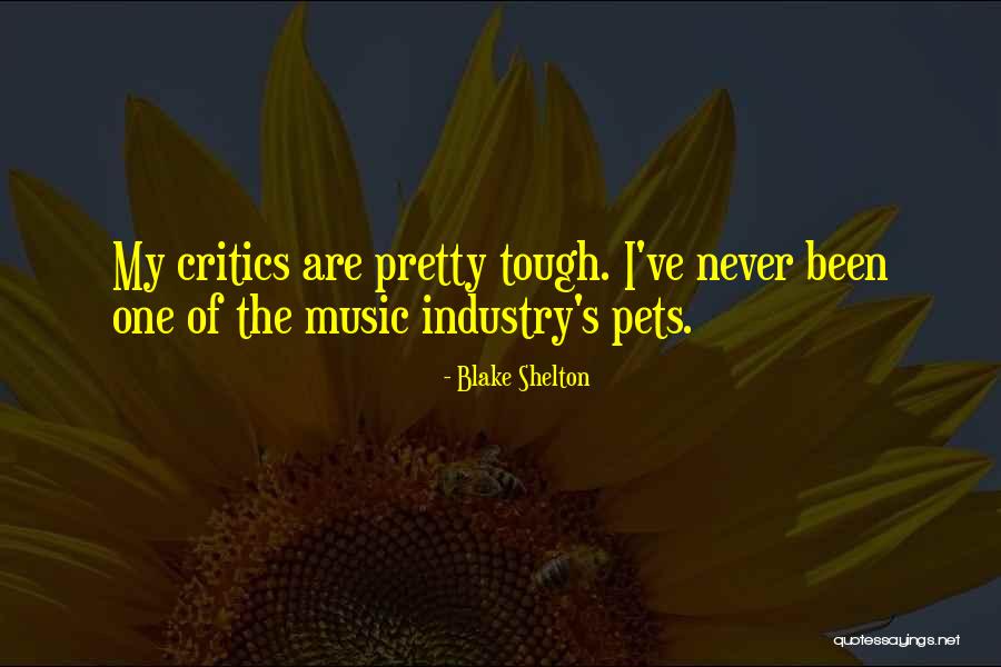 Amenas Sea Quotes By Blake Shelton Amenas Sea Quotes By Blake Shelton