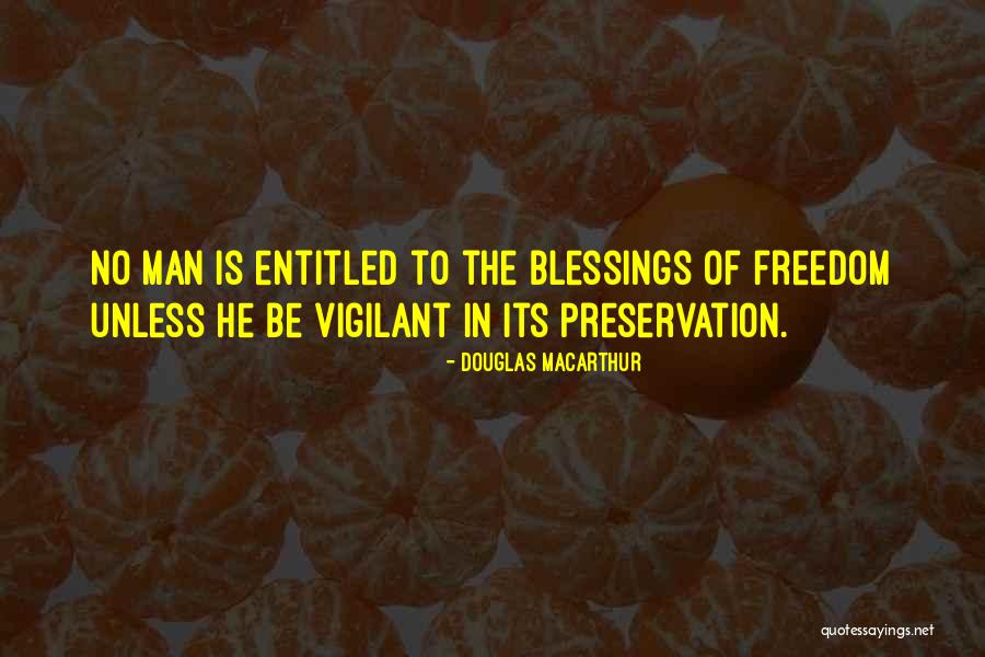 Amenas Sea Quotes By Douglas MacArthur Amenas Sea Quotes By Douglas MacArthur