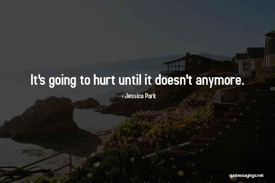Amenazaba In English Quotes By Jessica Park Amenazaba In English Quotes By Jessica Park