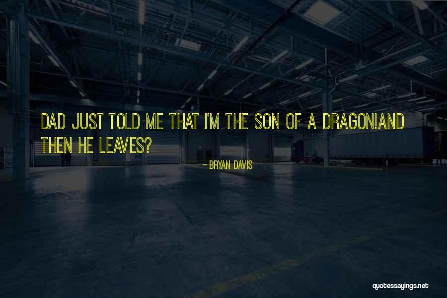 Amenazado En Quotes By Bryan Davis Amenazado En Quotes By Bryan Davis