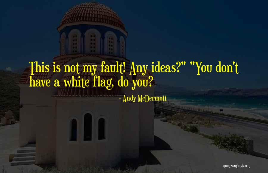 Amenazado Sinonimos Quotes By Andy McDermott Amenazado Sinonimos Quotes By Andy McDermott