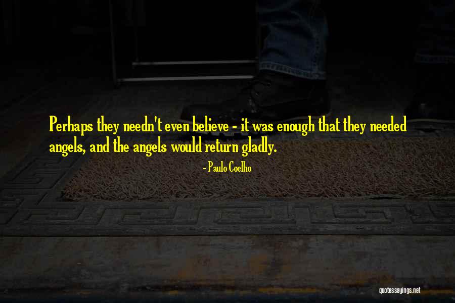 Amenazador Sinonimo Quotes By Paulo Coelho Amenazador Sinonimo Quotes By Paulo Coelho