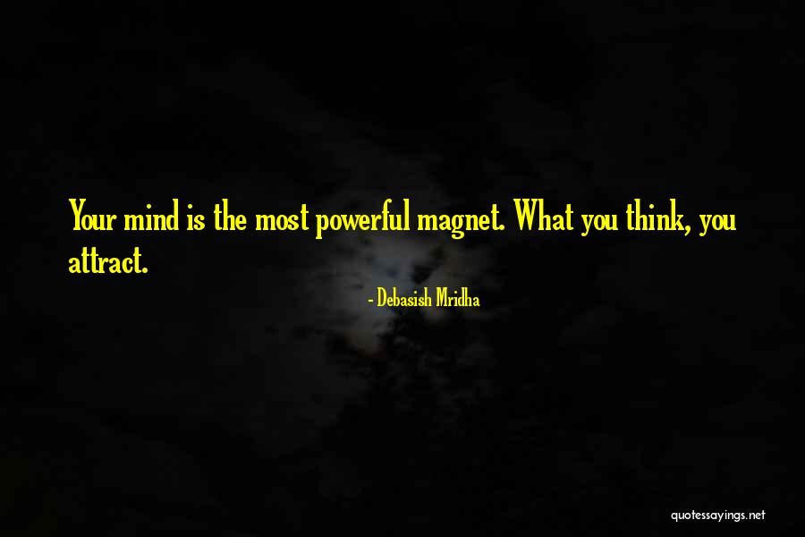 Amenazante Quotes By Debasish Mridha Amenazante Quotes By Debasish Mridha