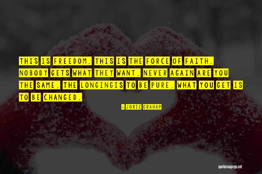 Amenazante Quotes By Jorie Graham Amenazante Quotes By Jorie Graham