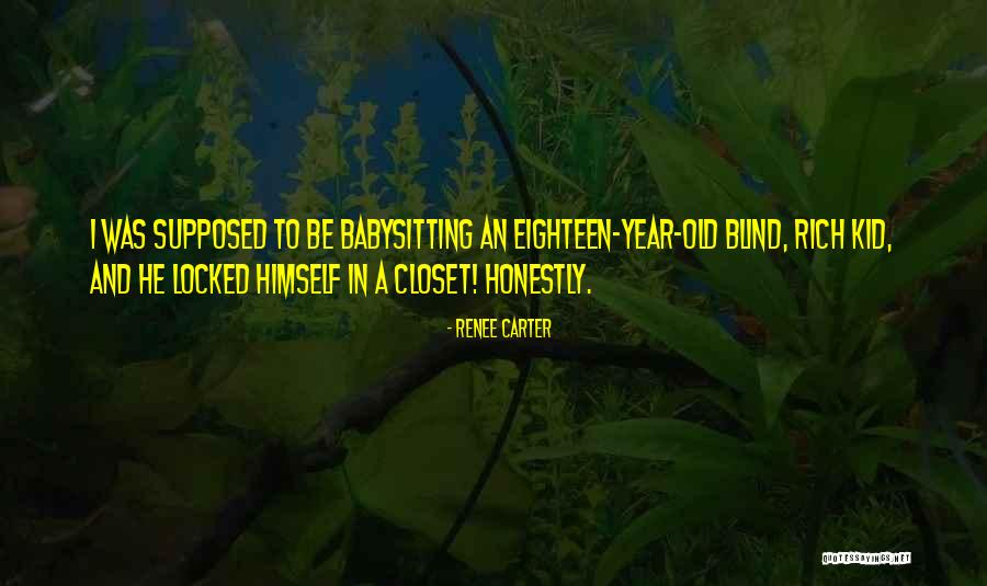 Amenazar En Quotes By Renee Carter Amenazar En Quotes By Renee Carter
