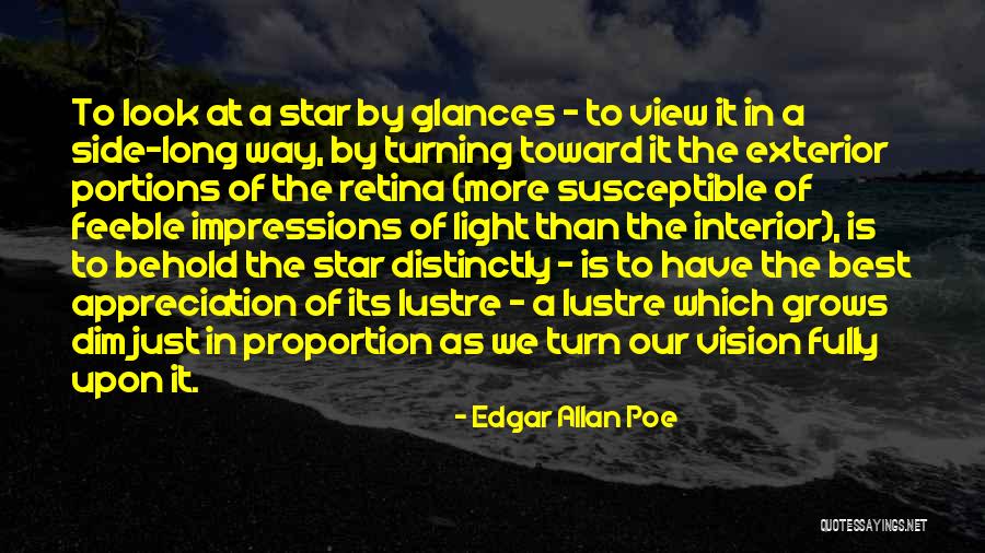 Amenazas Quotes By Edgar Allan Poe Amenazas Quotes By Edgar Allan Poe