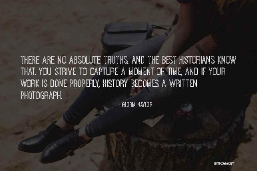 Amenazas Quotes By Gloria Naylor Amenazas Quotes By Gloria Naylor
