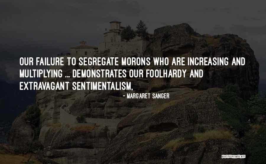 Amenazas Tecnologicas Quotes By Margaret Sanger Amenazas Tecnologicas Quotes By Margaret Sanger