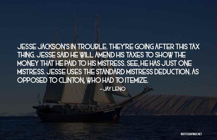 Amend Quotes By Jay Leno Amend Quotes By Jay Leno