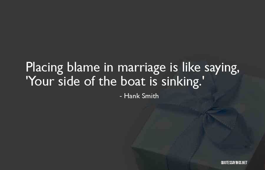Amendable Dates Quotes By Hank Smith Amendable Dates Quotes By Hank Smith