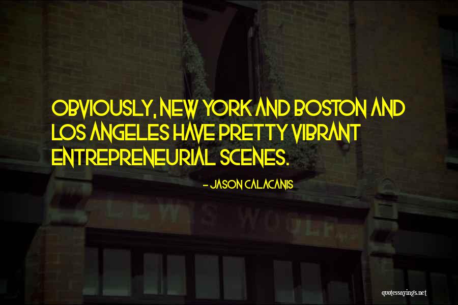 Amendable Dates Quotes By Jason Calacanis Amendable Dates Quotes By Jason Calacanis