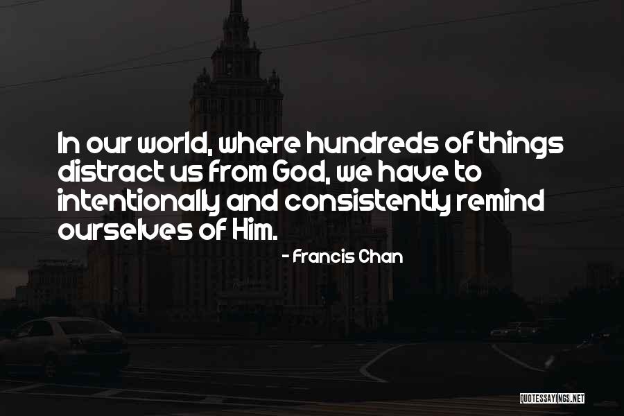 Amendable Gif Quotes By Francis Chan Amendable Gif Quotes By Francis Chan