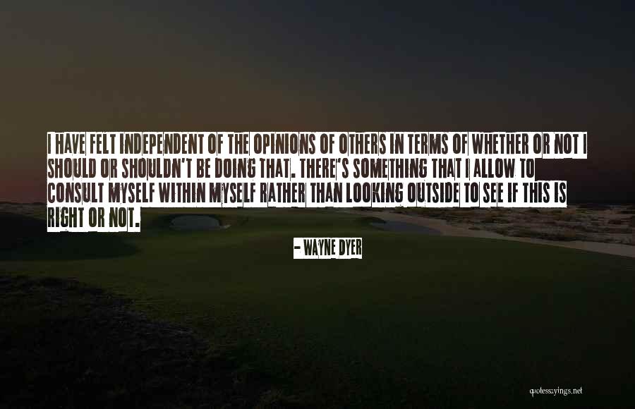 Amendable Mugs Quotes By Wayne Dyer Amendable Mugs Quotes By Wayne Dyer