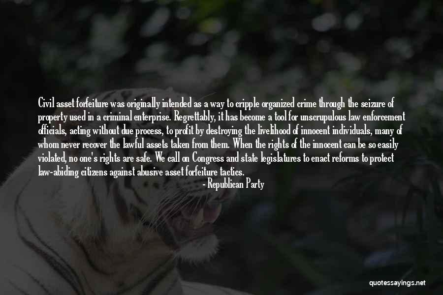 Amendment Process Quotes By Republican Party Amendment Process Quotes By Republican Party