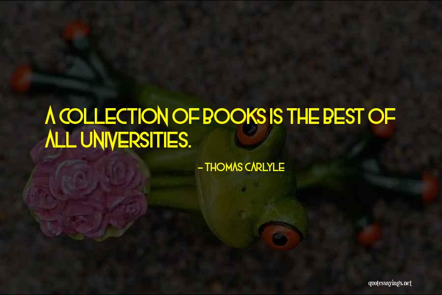 Amendoeira Golf Quotes By Thomas Carlyle Amendoeira Golf Quotes By Thomas Carlyle