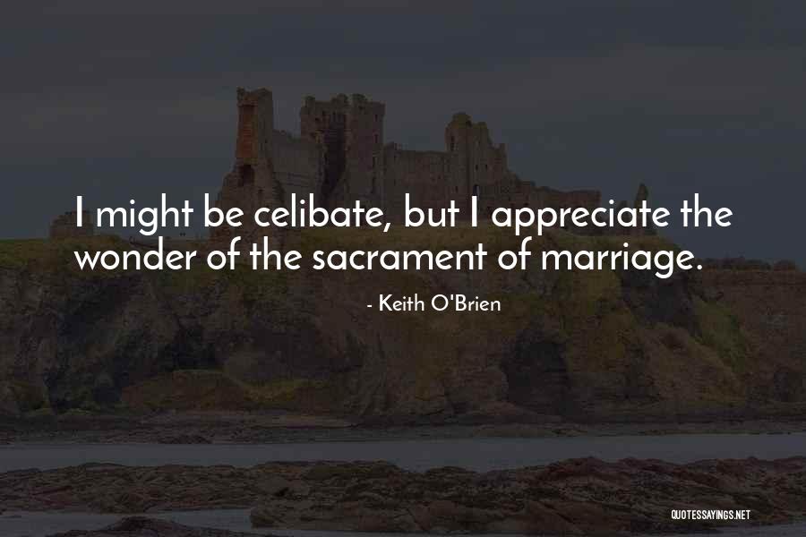 Amendoim Doce Quotes By Keith O'Brien Amendoim Doce Quotes By Keith O'Brien