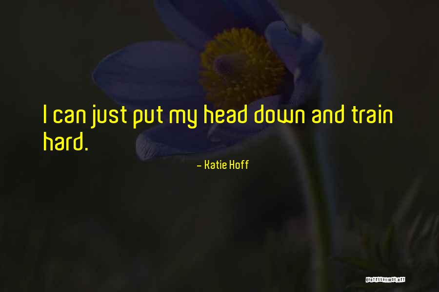 Amendoim Natural Quotes By Katie Hoff Amendoim Natural Quotes By Katie Hoff