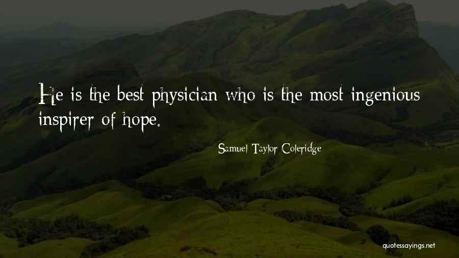 Amendoim Natural Quotes By Samuel Taylor Coleridge Amendoim Natural Quotes By Samuel Taylor Coleridge