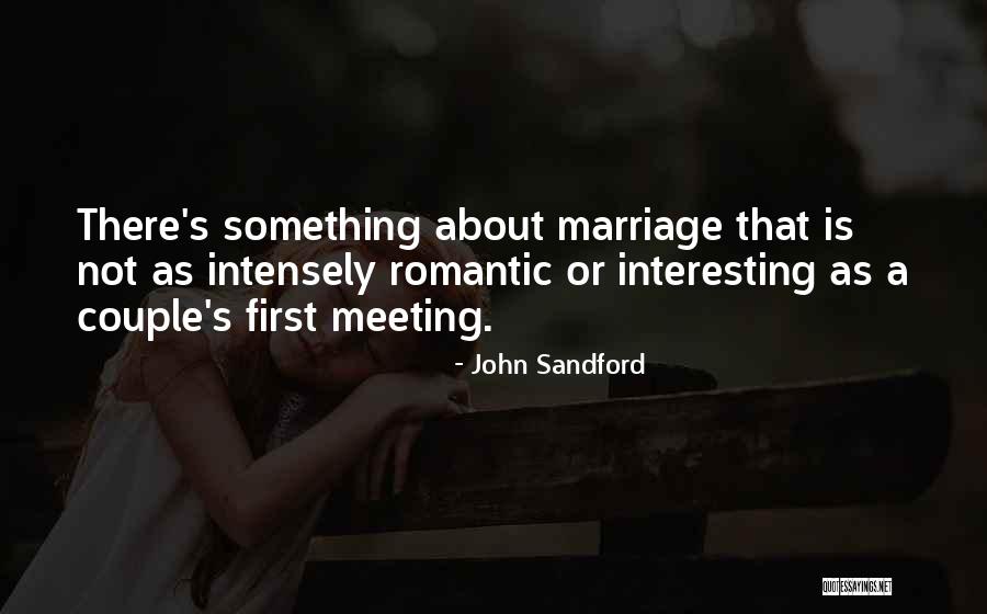 Amendola Cigars Quotes By John Sandford Amendola Cigars Quotes By John Sandford
