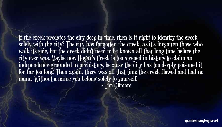 Amendola Lions Quotes By Tim Gilmore Amendola Lions Quotes By Tim Gilmore