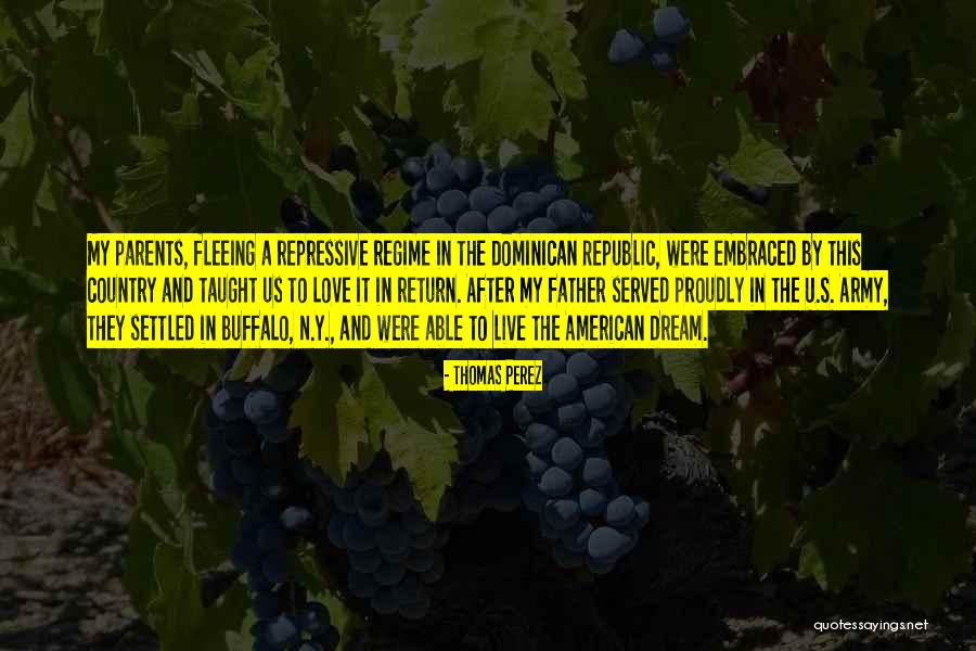 Amendola Patriots Quotes By Thomas Perez Amendola Patriots Quotes By Thomas Perez