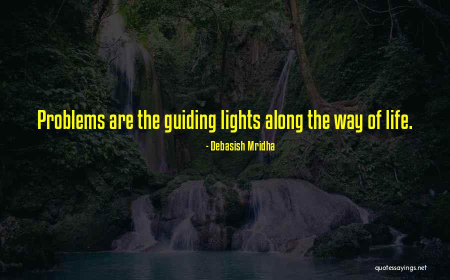 Amendolara Law Quotes By Debasish Mridha Amendolara Law Quotes By Debasish Mridha