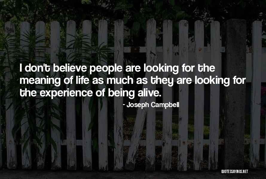 Amendolara Law Quotes By Joseph Campbell Amendolara Law Quotes By Joseph Campbell