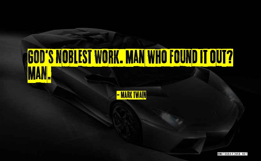 Amendolara Law Quotes By Mark Twain Amendolara Law Quotes By Mark Twain