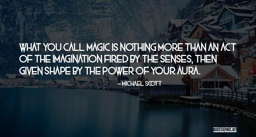Amendolara Law Quotes By Michael Scott Amendolara Law Quotes By Michael Scott