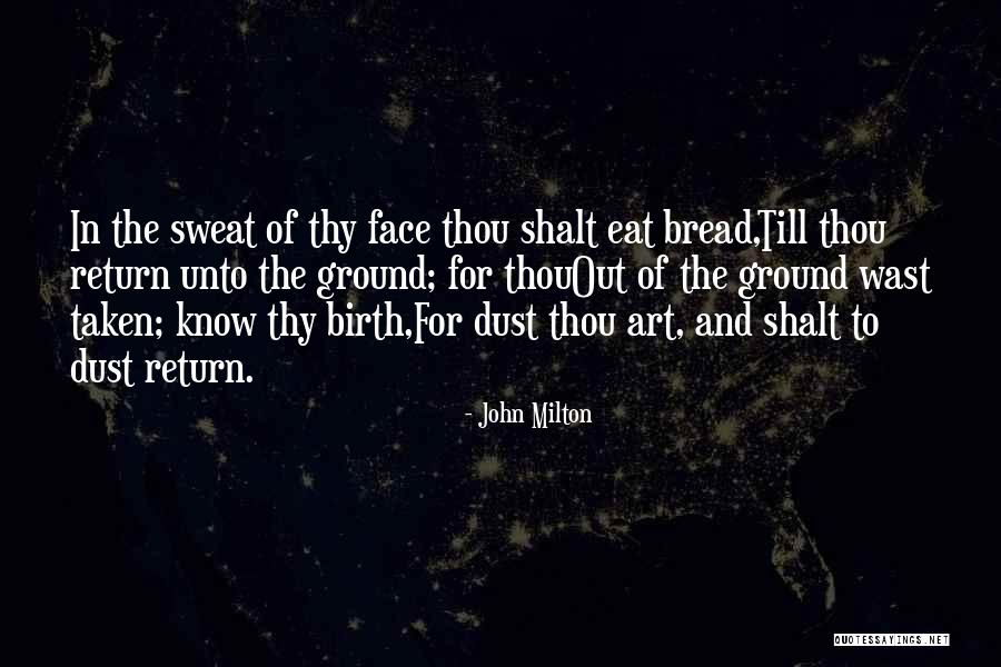 Amendolara Obituary Quotes By John Milton Amendolara Obituary Quotes By John Milton