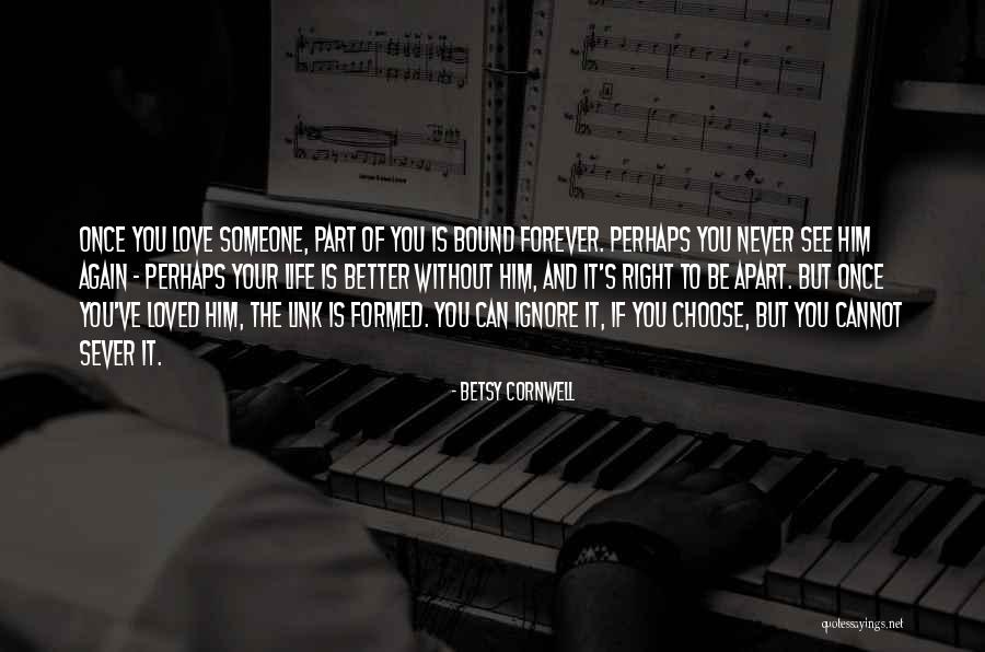 Amendolara Rafidi Quotes By Betsy Cornwell Amendolara Rafidi Quotes By Betsy Cornwell