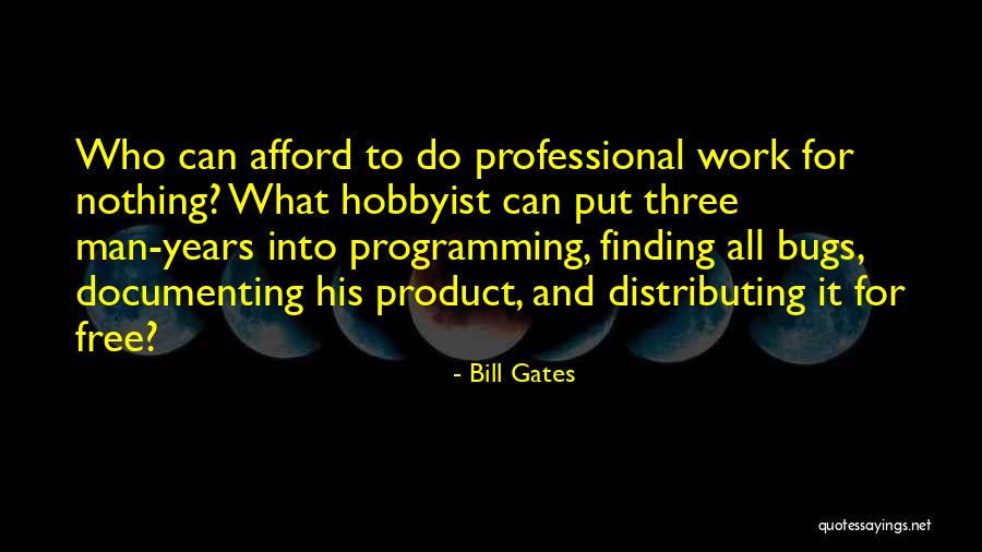 Amendolara Rafidi Quotes By Bill Gates Amendolara Rafidi Quotes By Bill Gates